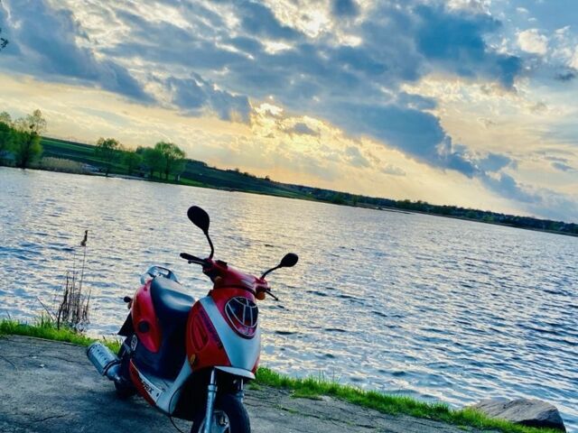 Вайпер Інша, об'ємом двигуна 0.13 л та пробігом 0 тис. км за 333 $, фото 4 на Automoto.ua