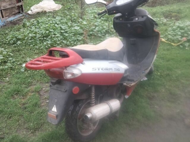 Вайпер Інша, об'ємом двигуна 80 л та пробігом 0 тис. км за 178 $, фото 2 на Automoto.ua