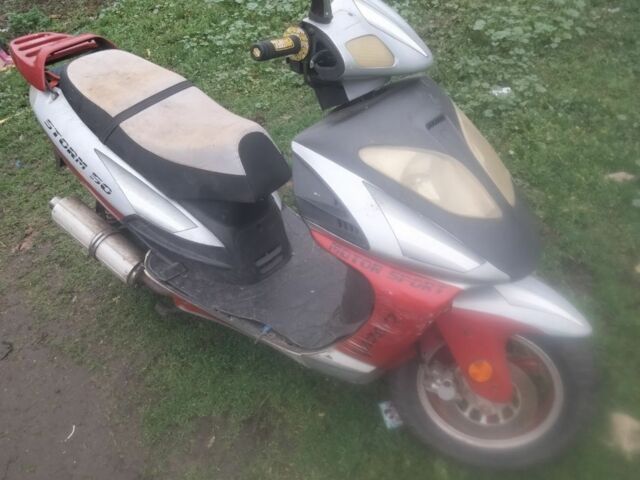 Вайпер Інша, об'ємом двигуна 80 л та пробігом 0 тис. км за 178 $, фото 1 на Automoto.ua