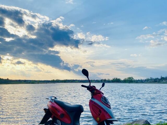 Вайпер Інша, об'ємом двигуна 0.13 л та пробігом 0 тис. км за 333 $, фото 1 на Automoto.ua