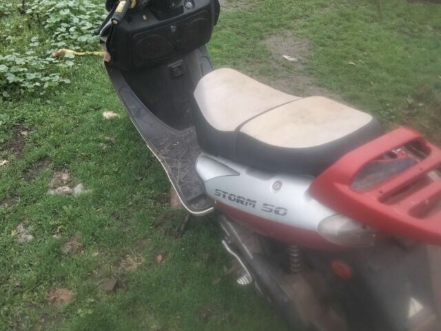 Вайпер Інша, об'ємом двигуна 80 л та пробігом 0 тис. км за 178 $, фото 7 на Automoto.ua