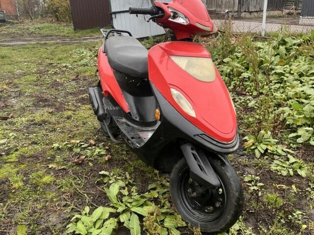 Вайпер Інша, об'ємом двигуна 50 л та пробігом 0 тис. км за 167 $, фото 4 на Automoto.ua