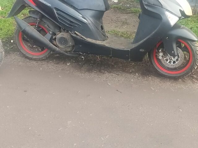 Вайпер Другая, объемом двигателя 0 л и пробегом 0 тыс. км за 355 $, фото 2 на Automoto.ua