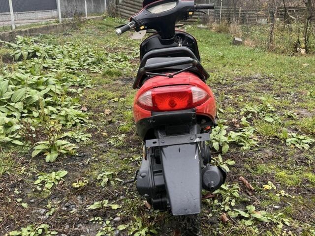 Вайпер Інша, об'ємом двигуна 50 л та пробігом 0 тис. км за 167 $, фото 2 на Automoto.ua