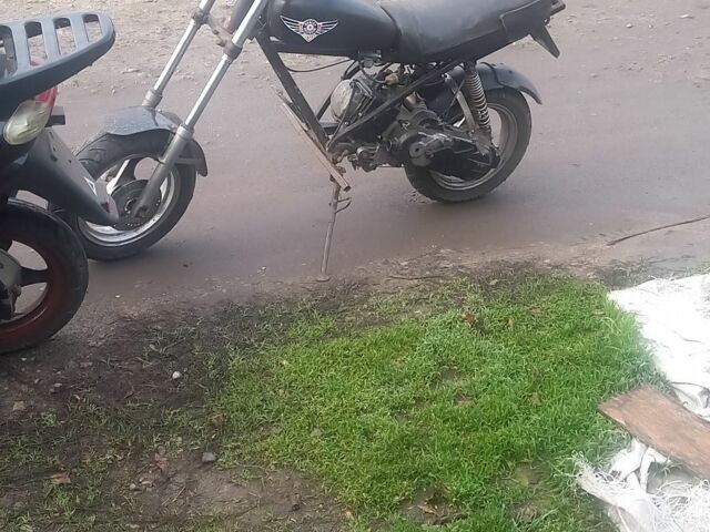 Вайпер Другая, объемом двигателя 0 л и пробегом 0 тыс. км за 355 $, фото 3 на Automoto.ua