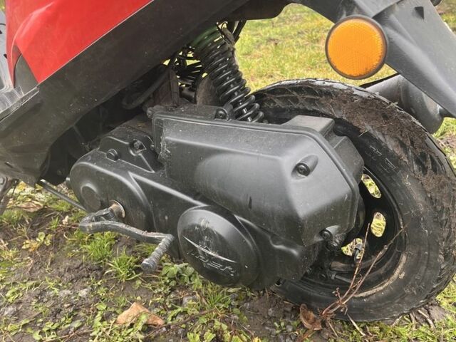 Вайпер Інша, об'ємом двигуна 50 л та пробігом 0 тис. км за 167 $, фото 6 на Automoto.ua