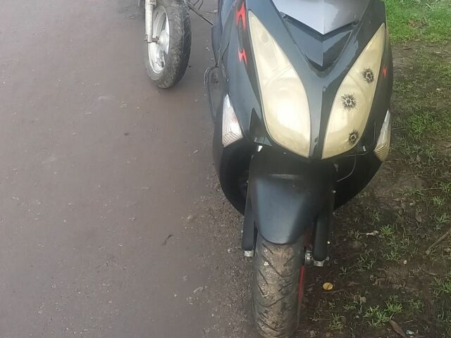 Вайпер Другая, объемом двигателя 0 л и пробегом 0 тыс. км за 355 $, фото 5 на Automoto.ua