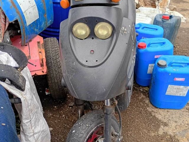 Вайпер Другая, объемом двигателя 0 л и пробегом 0 тыс. км за 237 $, фото 1 на Automoto.ua