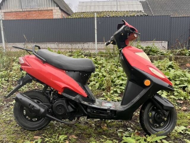 Вайпер Інша, об'ємом двигуна 50 л та пробігом 0 тис. км за 167 $, фото 3 на Automoto.ua