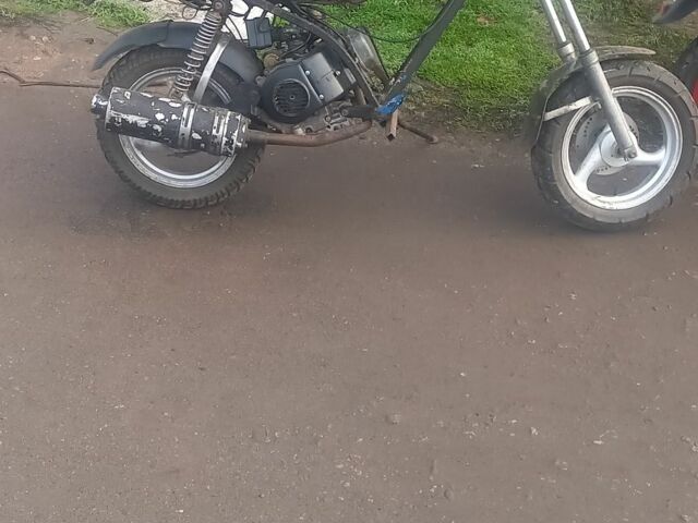 Вайпер Другая, объемом двигателя 0 л и пробегом 0 тыс. км за 355 $, фото 1 на Automoto.ua