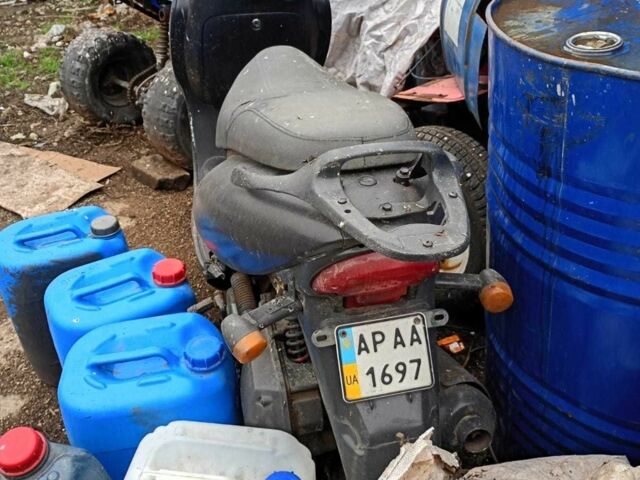 Вайпер Другая, объемом двигателя 0 л и пробегом 0 тыс. км за 237 $, фото 2 на Automoto.ua