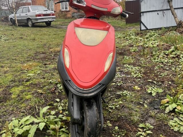 Вайпер Інша, об'ємом двигуна 50 л та пробігом 0 тис. км за 167 $, фото 7 на Automoto.ua