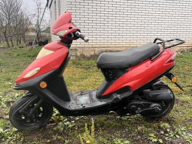 Вайпер Інша, об'ємом двигуна 50 л та пробігом 0 тис. км за 167 $, фото 1 на Automoto.ua