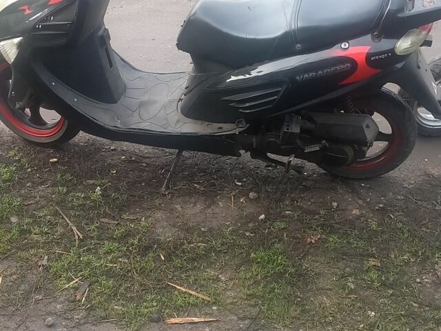 Вайпер Другая, объемом двигателя 0 л и пробегом 0 тыс. км за 355 $, фото 4 на Automoto.ua