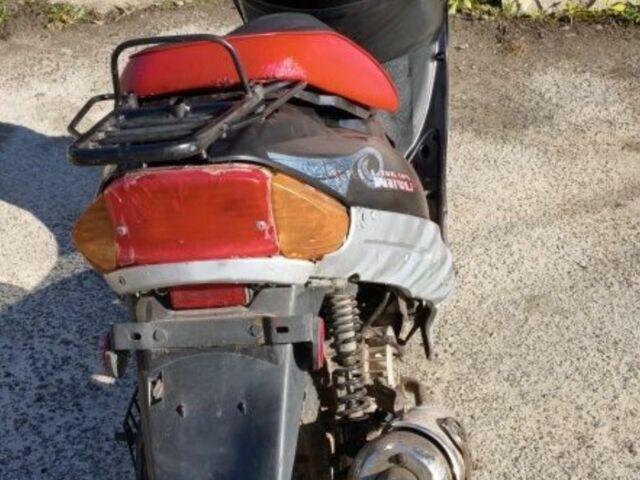 Вайпер Другая, объемом двигателя 50 л и пробегом 0 тыс. км за 157 $, фото 5 на Automoto.ua