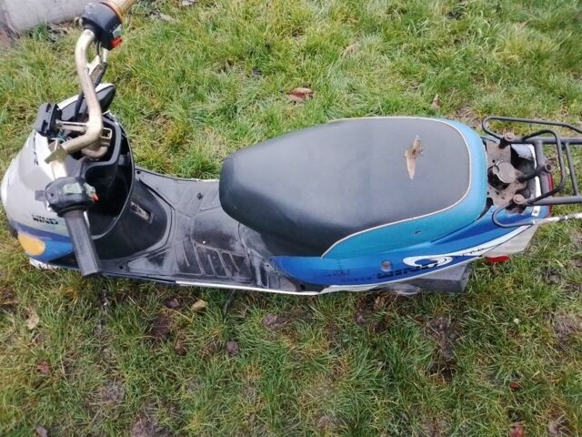 Вайпер Другая, объемом двигателя 80 л и пробегом 0 тыс. км за 79 $, фото 1 на Automoto.ua