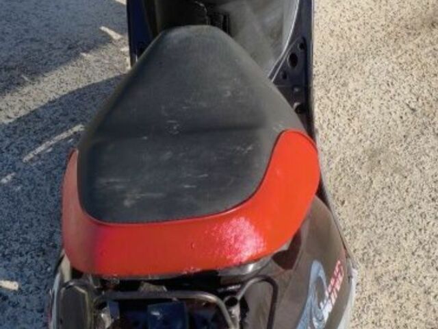 Вайпер Другая, объемом двигателя 50 л и пробегом 0 тыс. км за 157 $, фото 2 на Automoto.ua