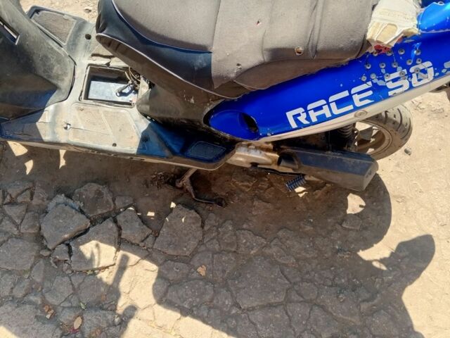 Вайпер Другая, объемом двигателя 50 л и пробегом 0 тыс. км за 143 $, фото 2 на Automoto.ua