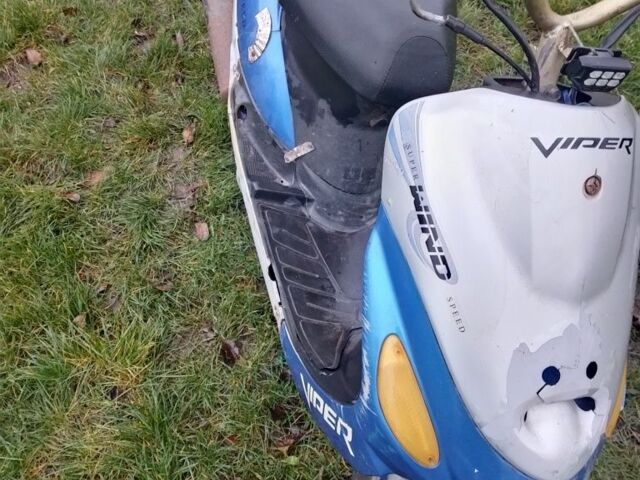 Вайпер Другая, объемом двигателя 80 л и пробегом 0 тыс. км за 79 $, фото 7 на Automoto.ua