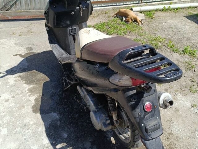 Вайпер Другая, объемом двигателя 0 л и пробегом 0 тыс. км за 261 $, фото 4 на Automoto.ua