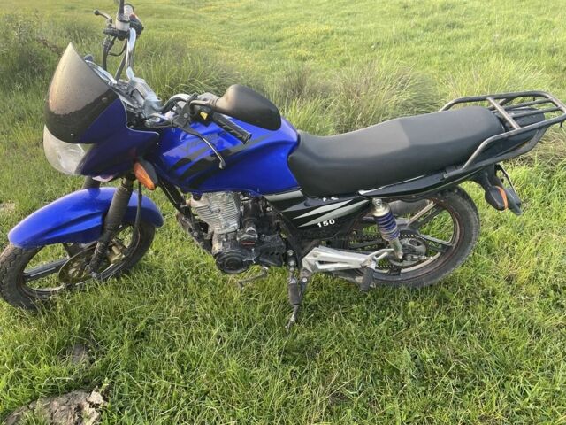 Вайпер Інша, об'ємом двигуна 0.15 л та пробігом 0 тис. км за 450 $, фото 1 на Automoto.ua