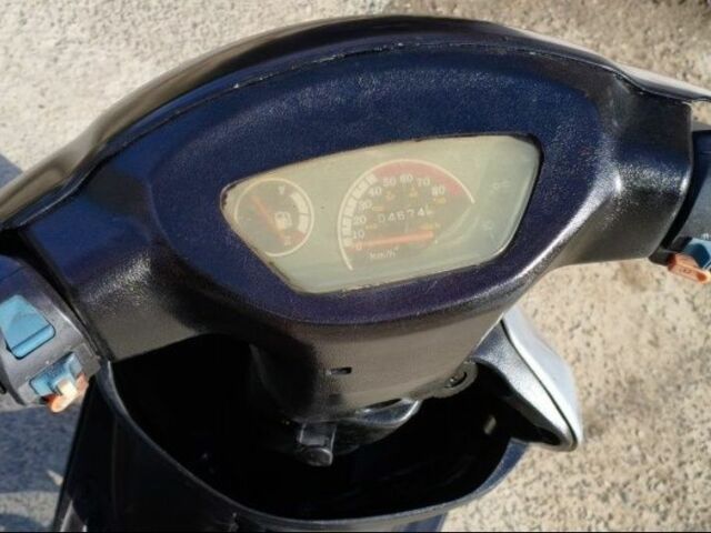 Вайпер Другая, объемом двигателя 50 л и пробегом 0 тыс. км за 157 $, фото 6 на Automoto.ua