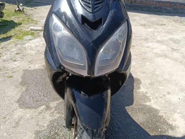 Вайпер Другая, объемом двигателя 0 л и пробегом 0 тыс. км за 261 $, фото 2 на Automoto.ua