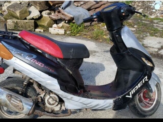 Вайпер Другая, объемом двигателя 50 л и пробегом 0 тыс. км за 157 $, фото 7 на Automoto.ua