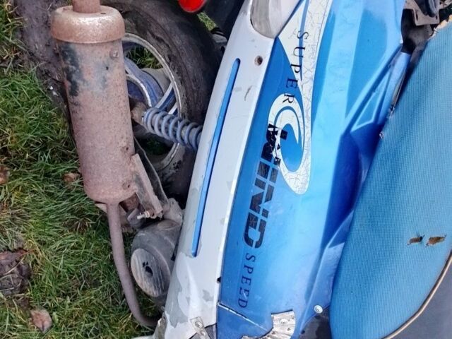 Вайпер Другая, объемом двигателя 80 л и пробегом 0 тыс. км за 79 $, фото 6 на Automoto.ua