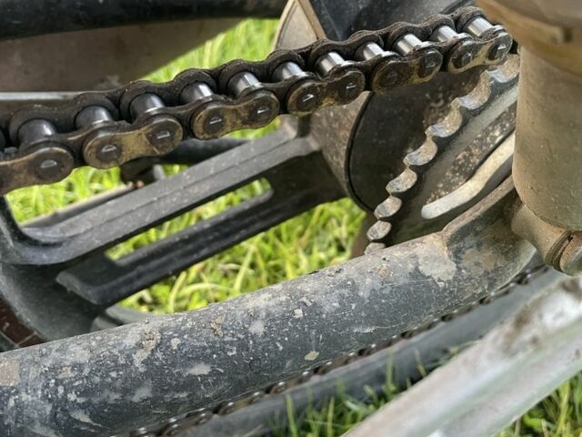 Вайпер Інша, об'ємом двигуна 0.15 л та пробігом 0 тис. км за 450 $, фото 4 на Automoto.ua