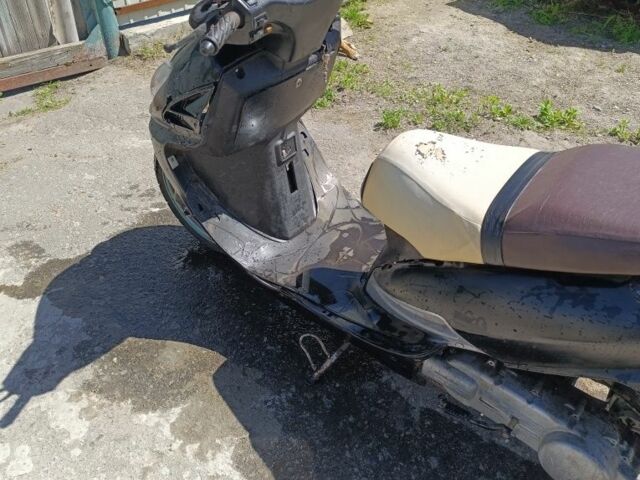 Вайпер Другая, объемом двигателя 0 л и пробегом 0 тыс. км за 261 $, фото 5 на Automoto.ua