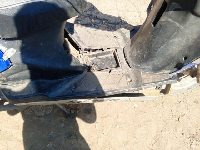 Вайпер Другая, объемом двигателя 50 л и пробегом 0 тыс. км за 143 $, фото 7 на Automoto.ua