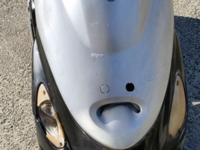 Вайпер Другая, объемом двигателя 50 л и пробегом 0 тыс. км за 157 $, фото 1 на Automoto.ua