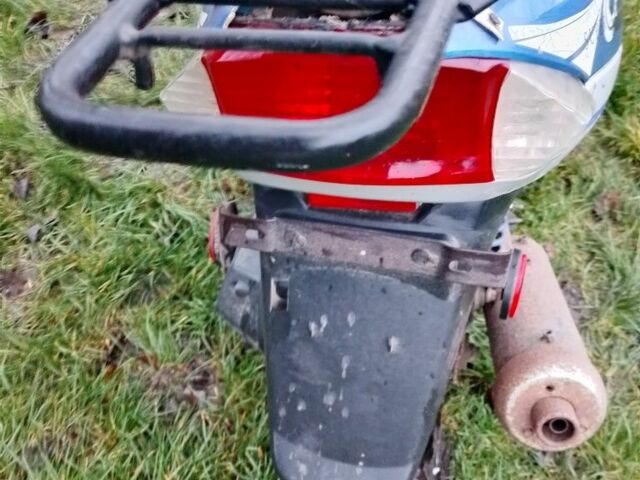 Вайпер Другая, объемом двигателя 80 л и пробегом 0 тыс. км за 79 $, фото 4 на Automoto.ua