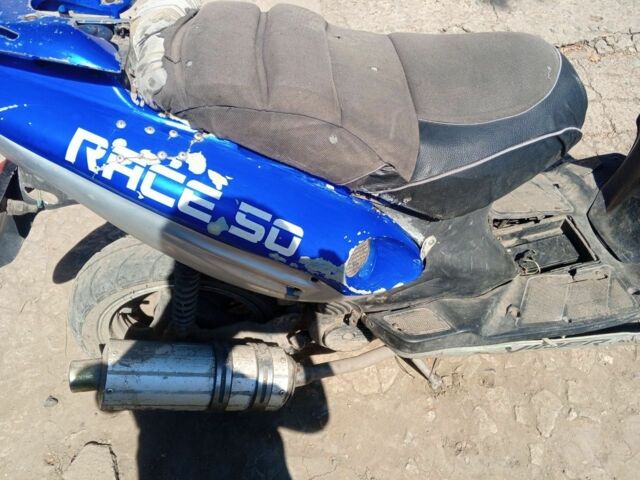 Вайпер Другая, объемом двигателя 50 л и пробегом 0 тыс. км за 143 $, фото 4 на Automoto.ua