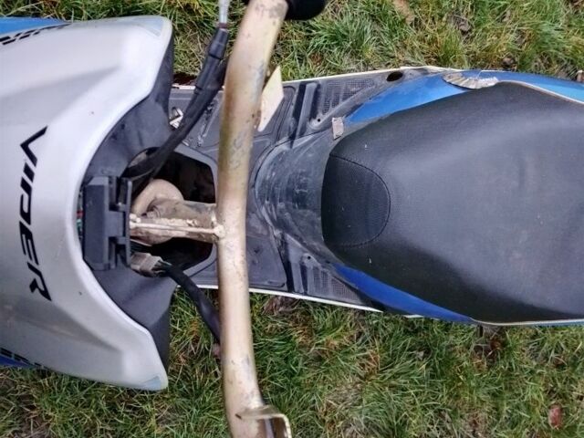 Вайпер Другая, объемом двигателя 80 л и пробегом 0 тыс. км за 79 $, фото 2 на Automoto.ua