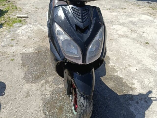 Вайпер Другая, объемом двигателя 0 л и пробегом 0 тыс. км за 261 $, фото 6 на Automoto.ua