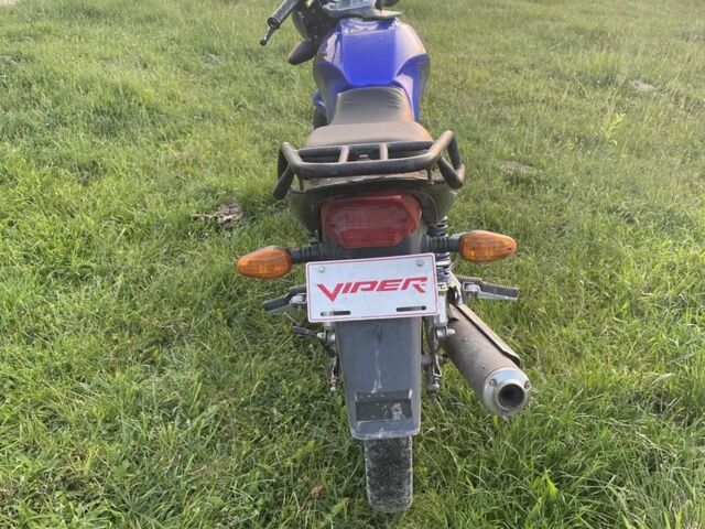 Вайпер Інша, об'ємом двигуна 0.15 л та пробігом 0 тис. км за 450 $, фото 2 на Automoto.ua