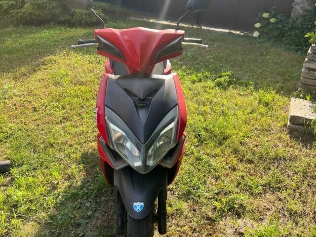 Вайпер Другая, объемом двигателя 0.15 л и пробегом 0 тыс. км за 521 $, фото 1 на Automoto.ua