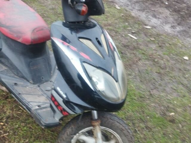 Вайпер Другая, объемом двигателя 100 л и пробегом 0 тыс. км за 262 $, фото 5 на Automoto.ua