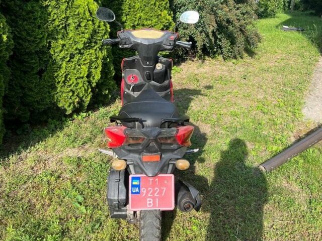 Вайпер Другая, объемом двигателя 0.15 л и пробегом 0 тыс. км за 521 $, фото 2 на Automoto.ua