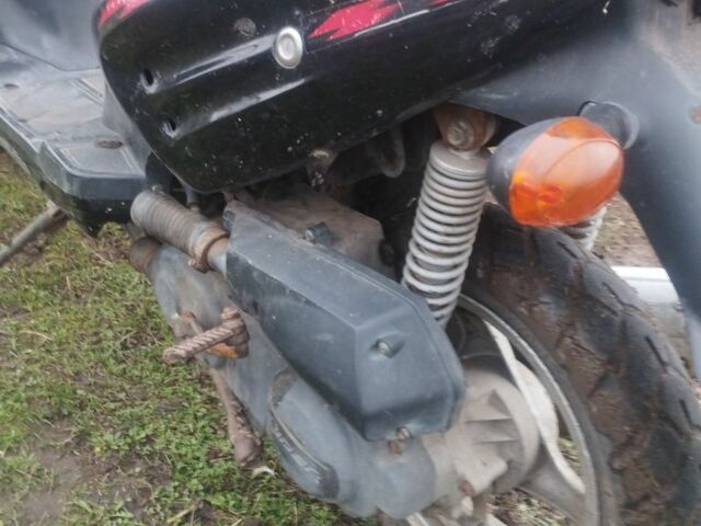 Вайпер Другая, объемом двигателя 100 л и пробегом 0 тыс. км за 262 $, фото 6 на Automoto.ua