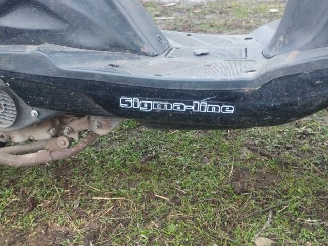 Вайпер Другая, объемом двигателя 100 л и пробегом 0 тыс. км за 262 $, фото 4 на Automoto.ua