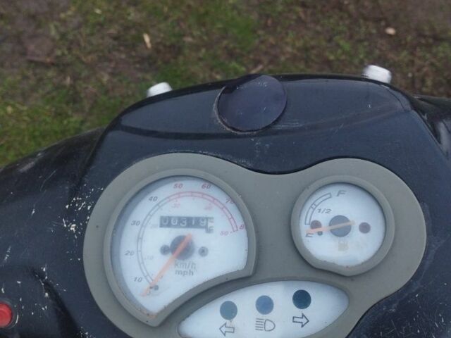 Вайпер Другая, объемом двигателя 100 л и пробегом 0 тыс. км за 262 $, фото 2 на Automoto.ua