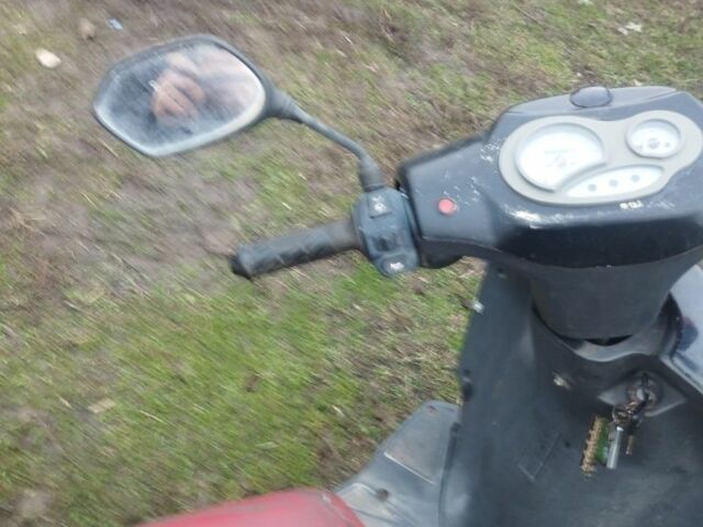 Вайпер Другая, объемом двигателя 100 л и пробегом 0 тыс. км за 262 $, фото 1 на Automoto.ua