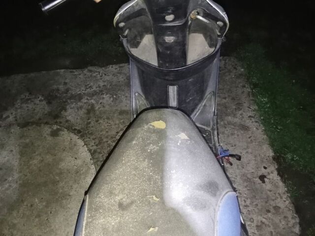 Вайпер Інша, об'ємом двигуна 50 л та пробігом 0 тис. км за 71 $, фото 3 на Automoto.ua