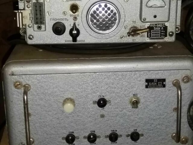 Вайпер Інша, об'ємом двигуна 80 л та пробігом 0 тис. км за 61 $, фото 4 на Automoto.ua