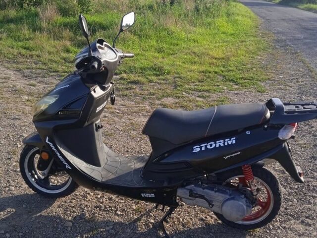 Вайпер Другая, объемом двигателя 0.15 л и пробегом 0 тыс. км за 662 $, фото 5 на Automoto.ua