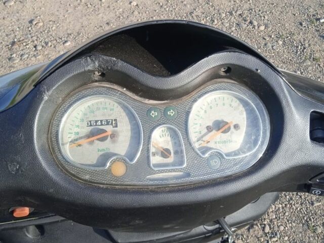 Вайпер Другая, объемом двигателя 0.15 л и пробегом 0 тыс. км за 662 $, фото 4 на Automoto.ua