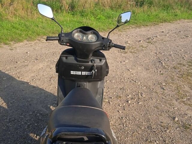 Вайпер Другая, объемом двигателя 0.15 л и пробегом 0 тыс. км за 662 $, фото 1 на Automoto.ua